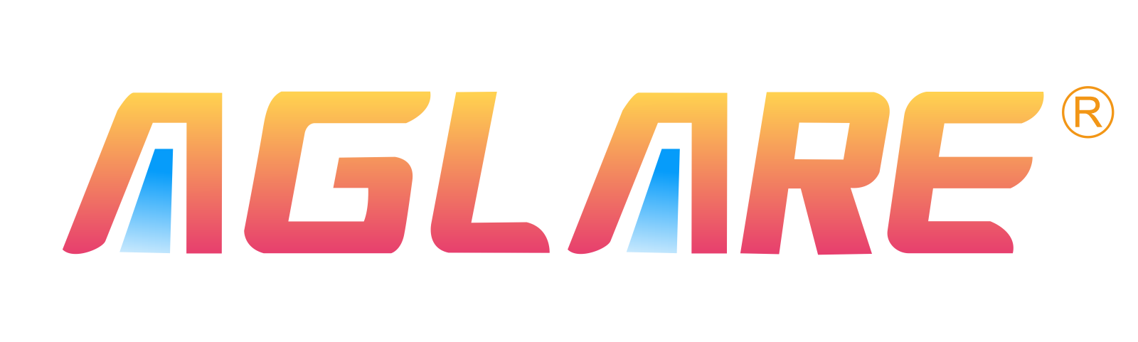 Z6尊龙凯时集团