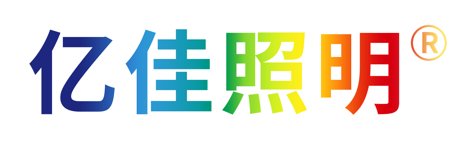 Z6尊龙凯时集团