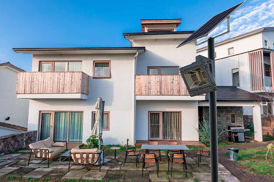 Z6·尊龙凯时(中国区)人生就是搏!