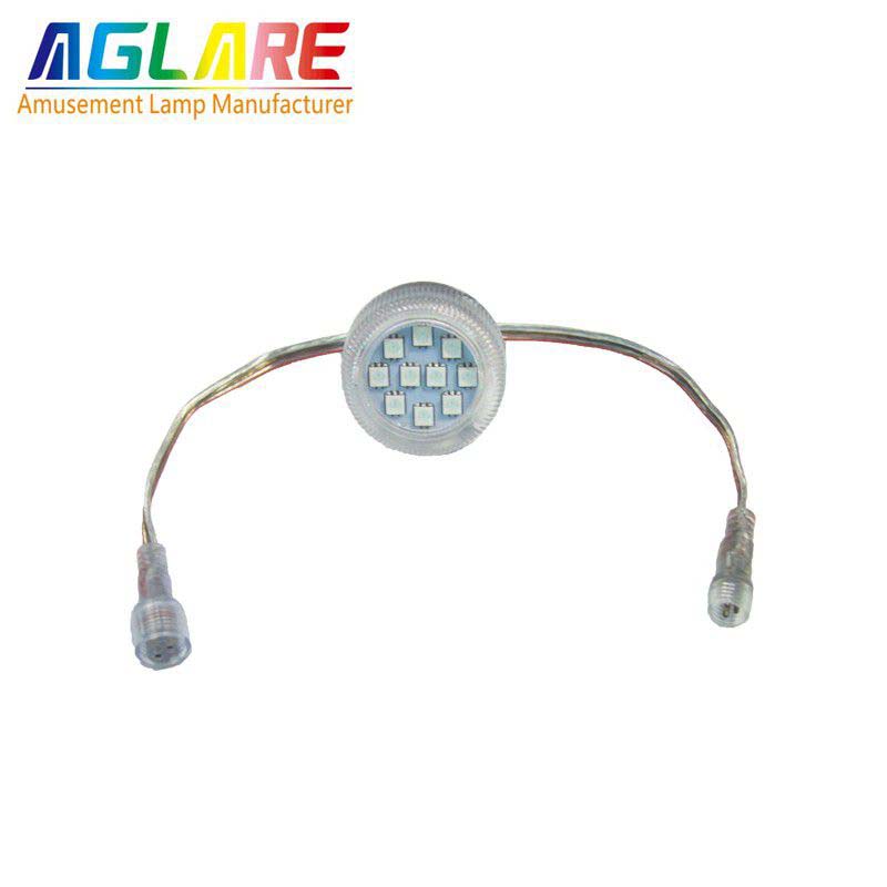 Z6·尊龙凯时(中国区)人生就是搏!