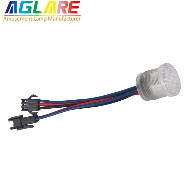 Z6·尊龙凯时(中国区)人生就是搏!