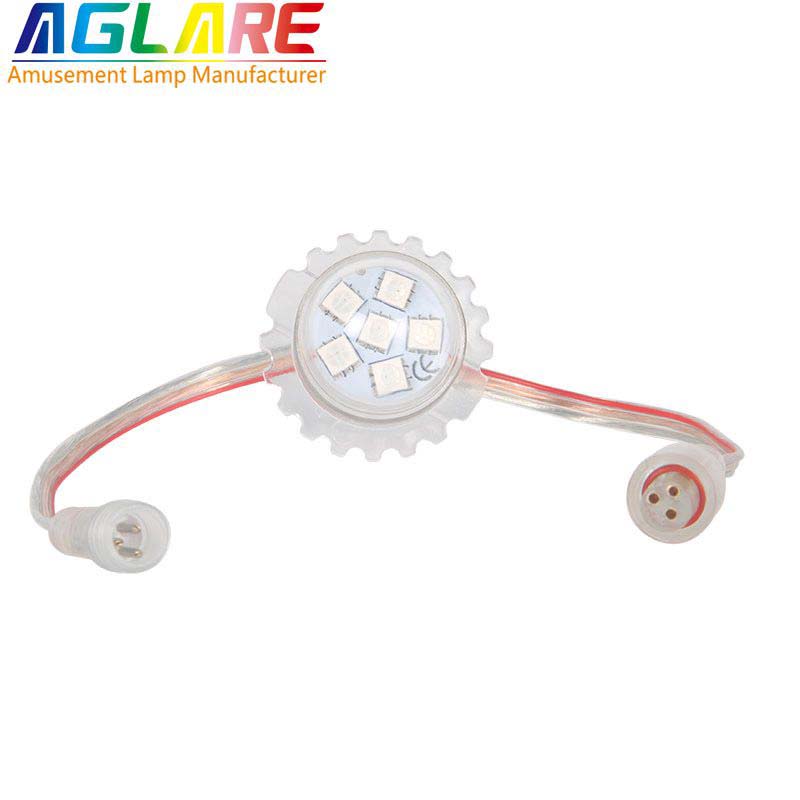 Z6·尊龙凯时(中国区)人生就是搏!