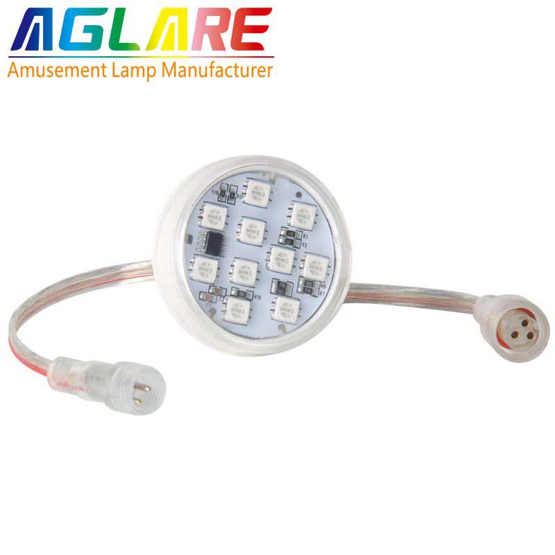 Z6·尊龙凯时(中国区)人生就是搏!