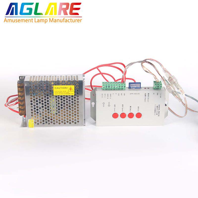 Z6·尊龙凯时(中国区)人生就是搏!