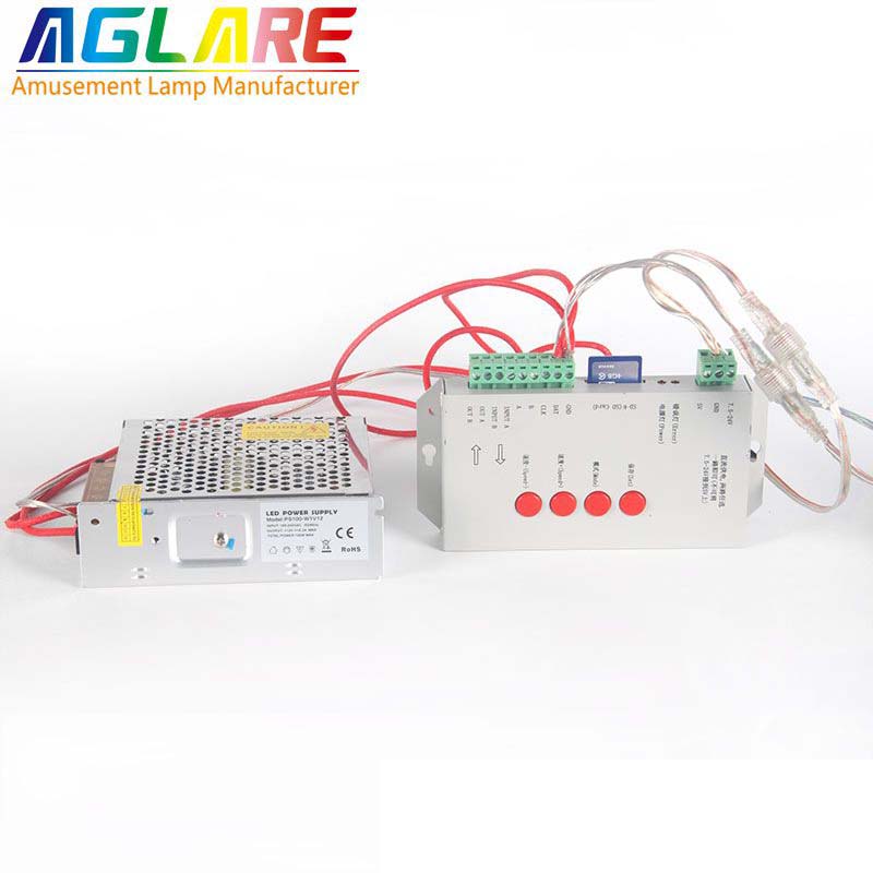 Z6·尊龙凯时(中国区)人生就是搏!