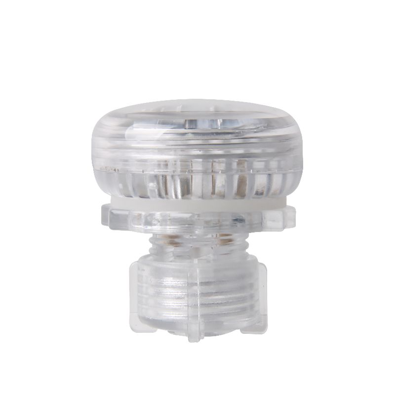 Z6·尊龙凯时(中国区)人生就是搏!