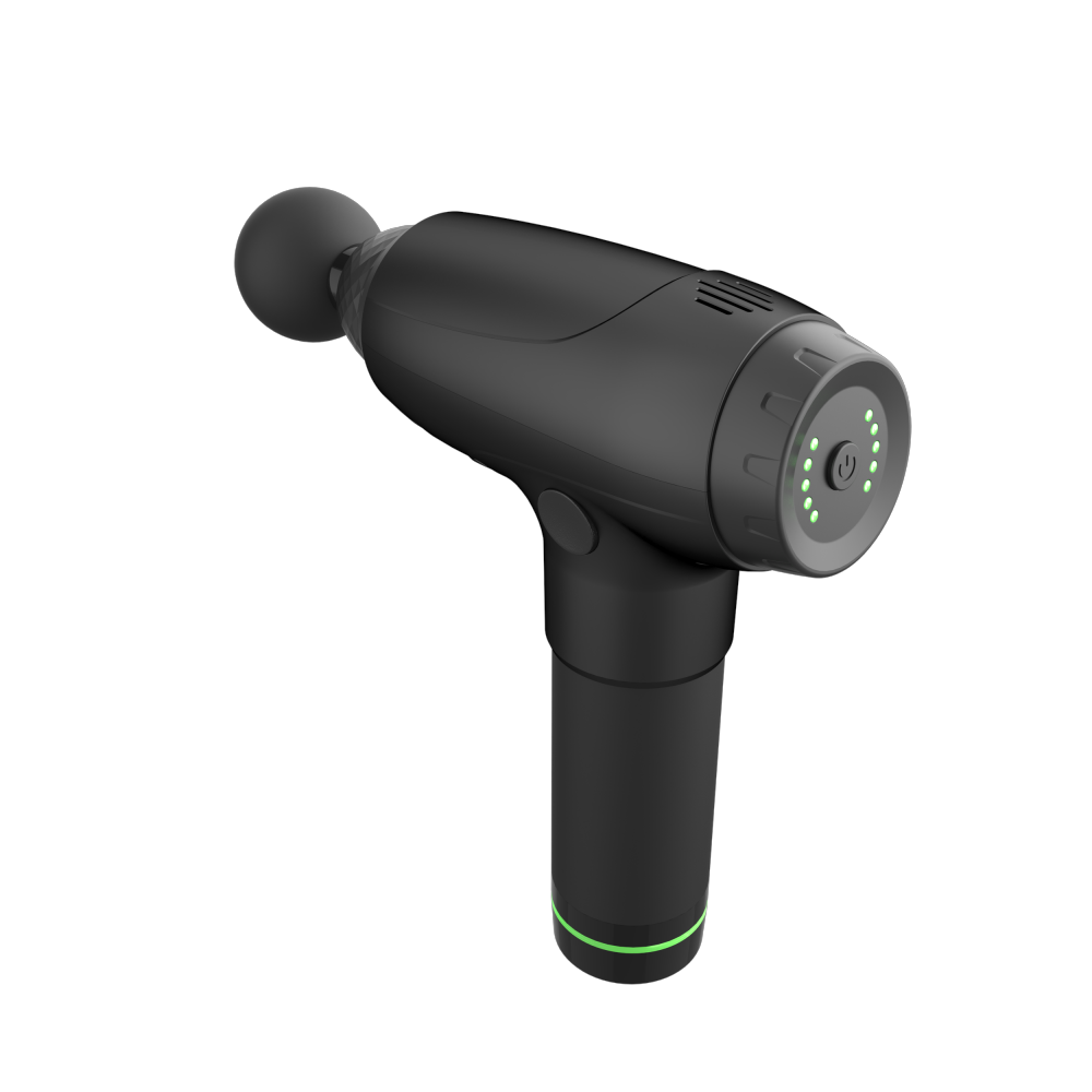 Z6尊龙凯时光电的ＳＭＤＬＥＤ用于客人的筋模枪产品