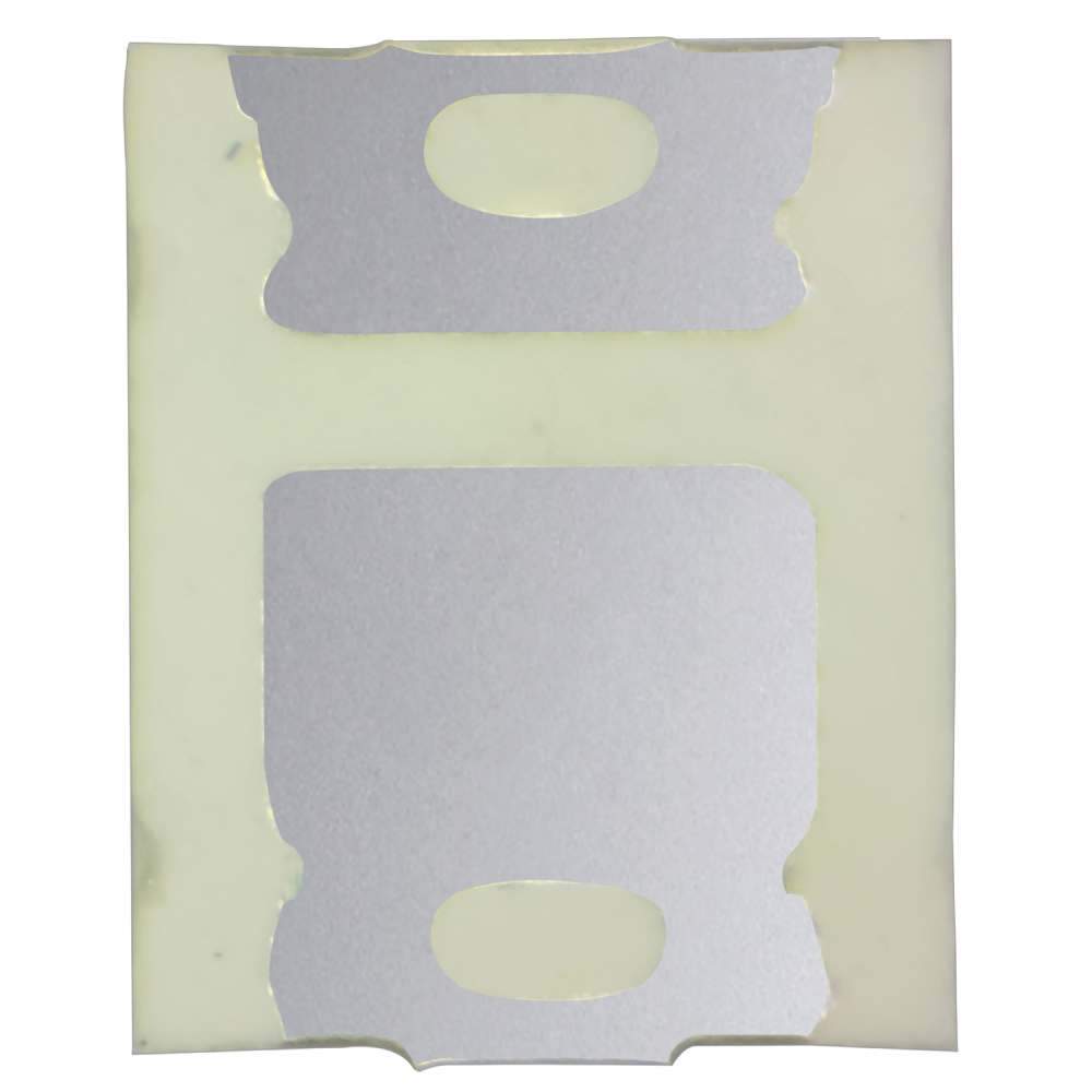 Z6·尊龙凯时(中国区)人生就是搏!