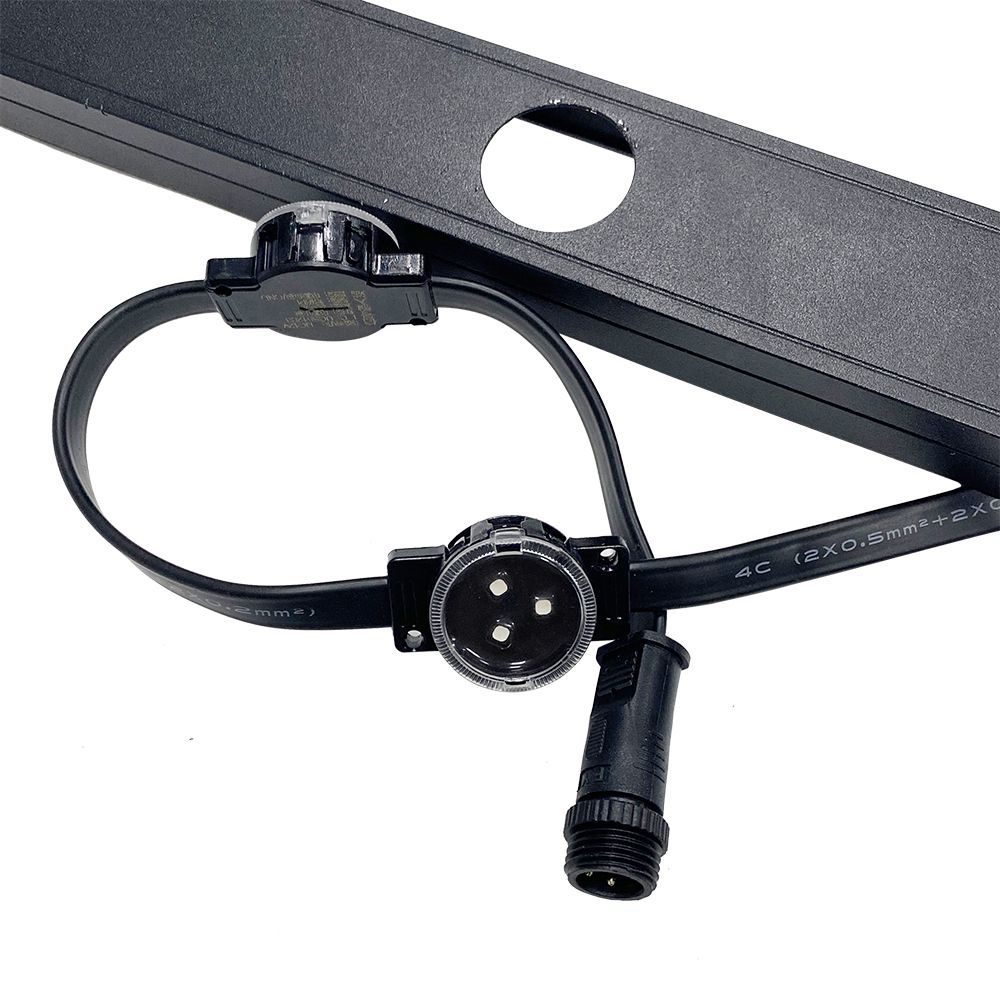 Z6·尊龙凯时(中国区)人生就是搏!