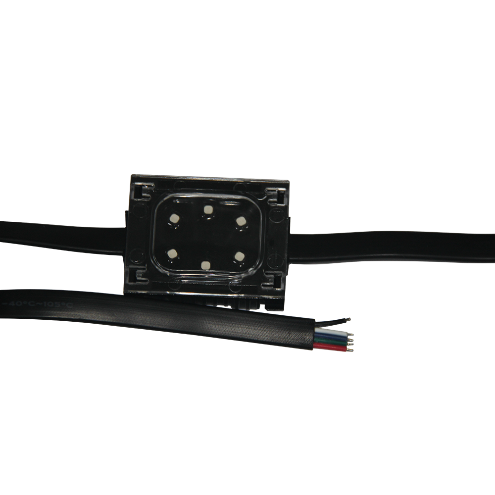 Z6·尊龙凯时(中国区)人生就是搏!