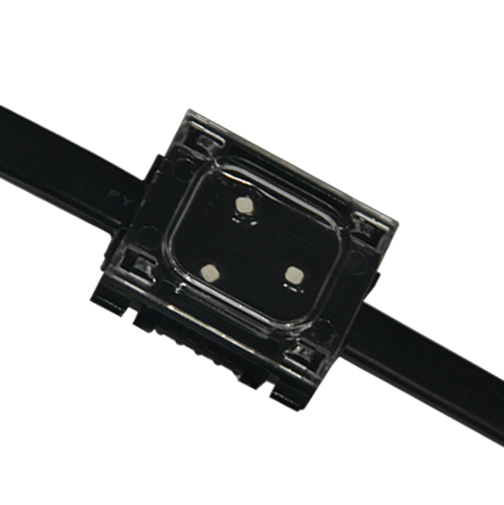 Z6·尊龙凯时(中国区)人生就是搏!