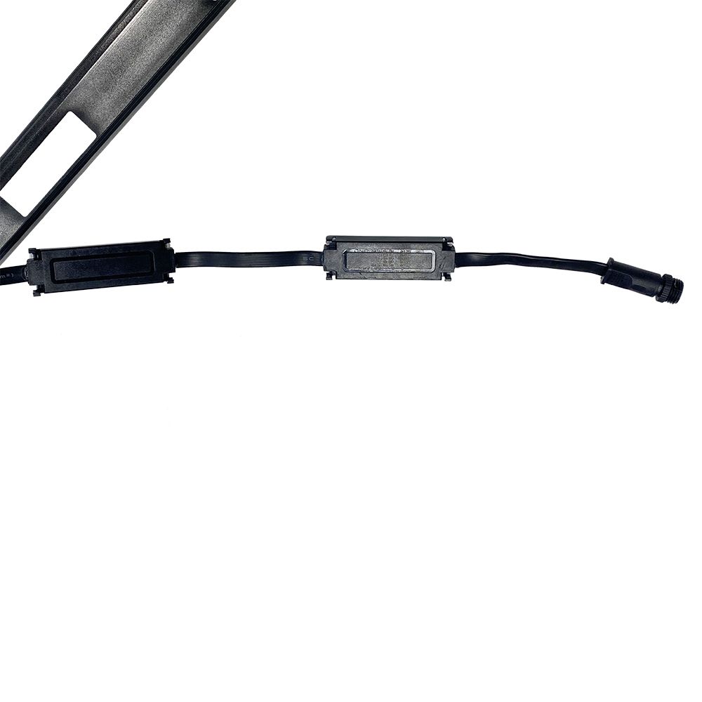 Z6·尊龙凯时(中国区)人生就是搏!