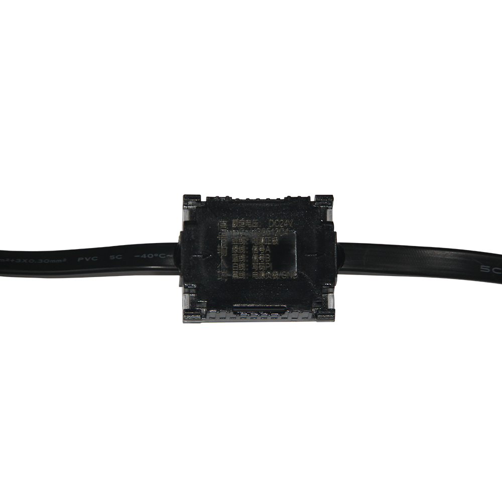 Z6·尊龙凯时(中国区)人生就是搏!